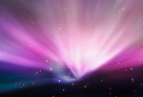 27 Inch Monitor Wallpaper - WallpaperSafari