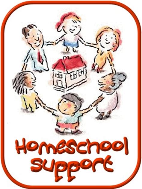 Not all clipart images are free so please do not use an image without purchasing a license unless the image pages says free use is allowed. Homeschooling Clipart - How to Use Math Fundamentals in ...