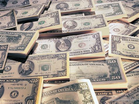 The sign is first attested in business correspondence in the 1770s as a scribal abbreviation p s, referring to the spanish american peso, that is, the spanish dollar as it was known in british north america. LA NUEVA CARAVANA: HISTORIA DEL DOLAR
