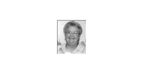 Linda White Obituary 2011 Waco Tx Waco Tribune Herald