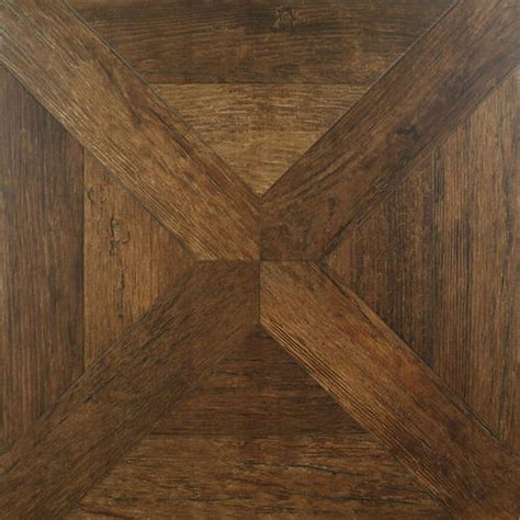 In carpentry, common beam support types; Antique Wooden Floor Tiles, Thickness: 5-10 mm, Size (In ...