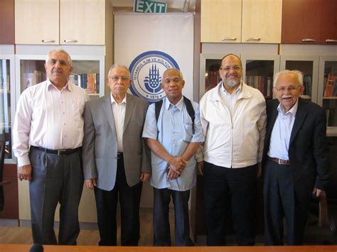 Check spelling or type a new query. ABDUL LATIP TALIB: KARYA AGUNG BADIUZZAMAN SAID NURSI