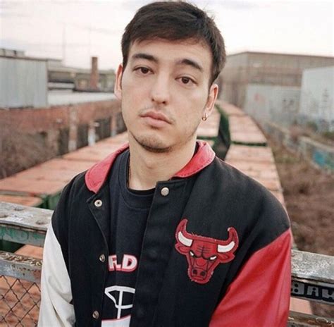 @doraisthequeen sowwy i didnt know who he was and ik its ugly#joji #pfp image by pfps. joji aesthetic | Tumblr