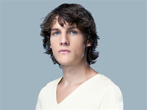 We did not find results for: Top 9 Virtual Hairstyles for Men | Styles At Life