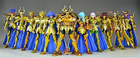 No importa si eres coleccionista aficionado o experto, aqui encontraras toda la informacion que necesitas para completar tu coleccion. Figuras Saint seiya myth cloth | Saint seiya, Seiya ...
