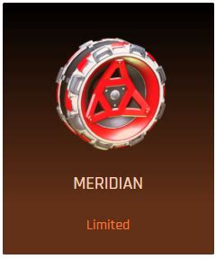 The second season will begin with a major patch slated for february. So, what's the limit on Snowflakes? 1337 meme aside ...