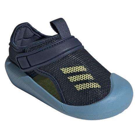 Adidas Adidas Sandal Fy8933 Altaventure Ct I F Modra T 19 Baby Center