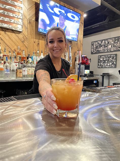 Gallery - Retro Metro - Springfield, MO