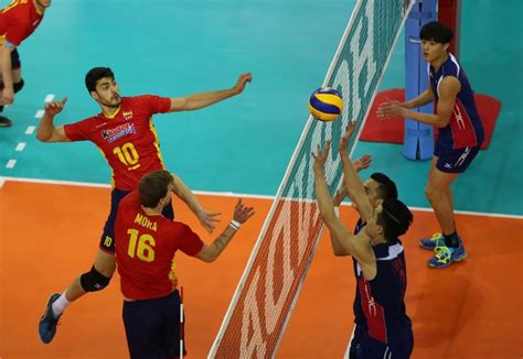 Official tokyo 2020 olympic schedule. 排球》中華隊23時戰愛沙尼亞 愛爾達電視169台將直播 - 麗台運動報