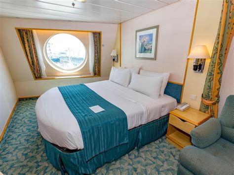 Mariner Of The Seas Cabins And Staterooms On Cruise Critic