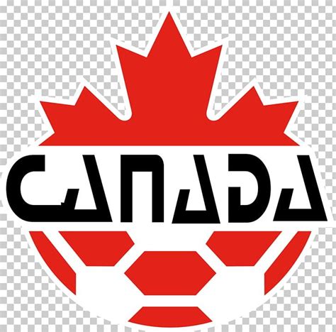 Check back frequently as new jobs are posted every day. JESSICA WOGNSO: Canada Soccer Logo Png