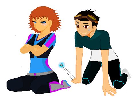 Check spelling or type a new query. Generator Rex:So...what's up by invisabella on DeviantArt