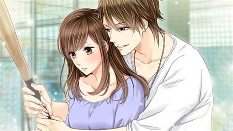 My Last First Kiss Ayato Anime Love Anime Romance Anime