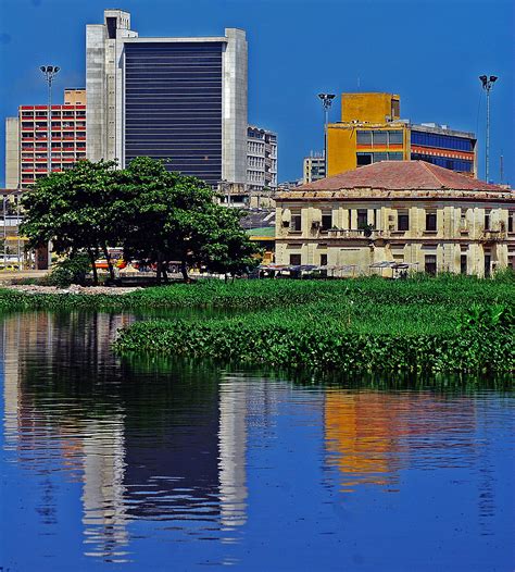 Fotos Barranquilla La Ciudad Más Cosmopolita De Colombia 800noticias