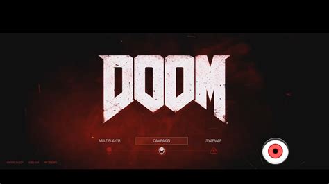 Do yourself a favour and buy doom 2016. Doom 2016 - Weapons and mods of DOOM (PC game play) - YouTube
