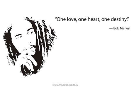 Bob Marley Quotes Wallpaper 73 Images