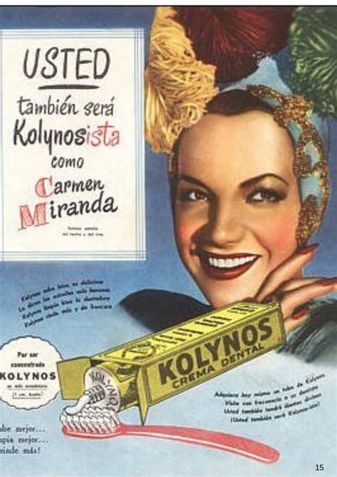 Pin De Aline Torinelli Em Revista Propagandas Vintage Propagandas
