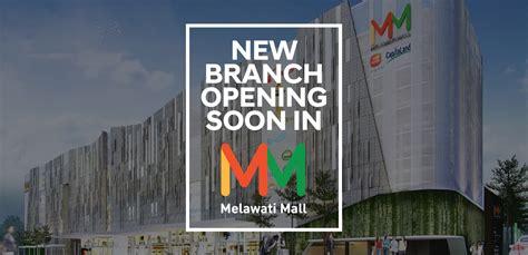 Locate your nearest campri melawati mall my store, alongside its opening times, address, contact details and stocked brands via our store finder. News | Molten Chocolate Cafe