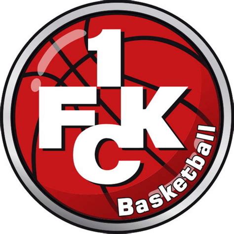 Fc kaiserslautern (2012) vector logo category : 1.FC Kaiserslautern veranstaltet Vorbereitungsturnier | BVRP