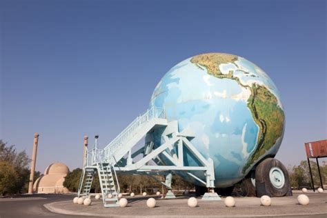 Get both manufacturer and user submitted pics. Plan a trip to Emirates National Auto Museum | Abu Dhabi ...