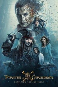Nonton Film Pirates Of The Caribbean Dead Men Tell No Tales Streaming Download Movie