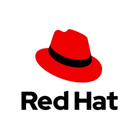 Red Hat Sue Cloud And It Professionals