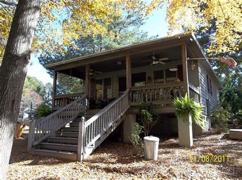 Maybe you would like to learn more about one of these? Pin on Daja' View Farm & Wedding Chapel (ELOPEMENTS ...