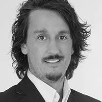 Veja o perfil de nelson oliveiranelson oliveira no linkedin, a maior comunidade profissional do mundo. Clínica Dra. Rosa Basto - Dr. Nelson Oliveira