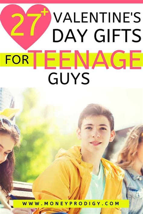 We did not find results for: teenage guy sitting on bench with teenage girls, text ...