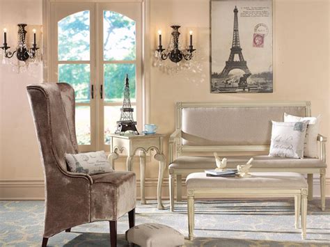 Kick back in an occasional chair that has plush rolled arm and a deep, cozy seat, or make a statement with a curvy bergère chair that would have been as at home in versailles as it is in your living room. Best High Back Chairs For Living Room - HomesFeed