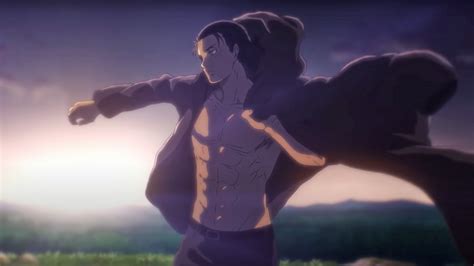 Fonds d'écran de moto peuvent également être téléchargés à partir fond. Fond D'écran Snk Pc 4K - Levi 1080p 2k 4k 5k Hd Wallpapers ...