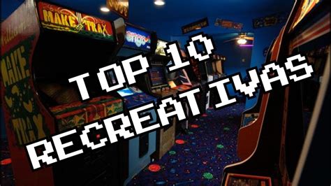 Juega gratis a juegos de barbie en isladejuegos. Top 10 juegos antiguos - YouTube