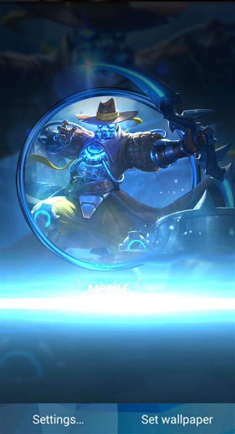 Participate in our event to get 30% off for premium memu! Wallpaper Hd Zhask