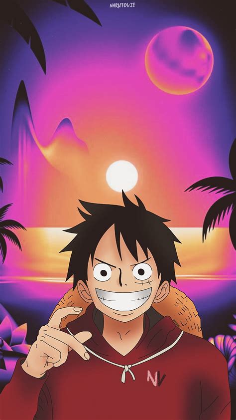 1920x1080px 1080p Free Download Luffy Monkey D Luffy One Piece Hd