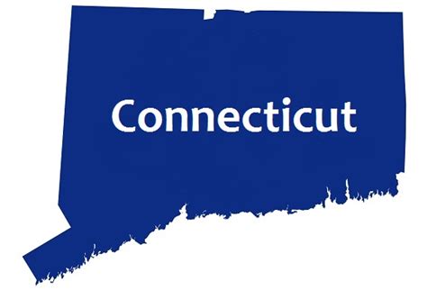 Interesting facts about Connecticut | Just Fun Facts