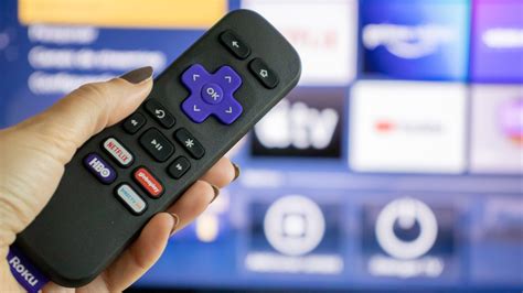How To Watch Local Tv Channels On Roku Devices Slashgear Trendradars