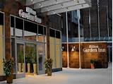 Photos of The Hilton Garden Inn Times Square New York