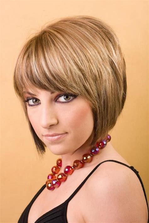 Cute And Funky Hairstyles Next Celebrity Hairstyle Fashion