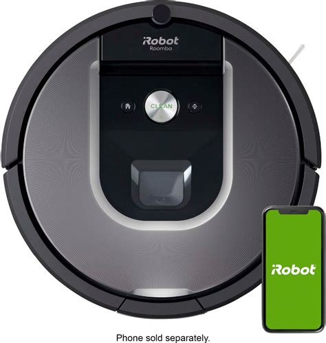 1 589 177 tykkäystä · 2 507 puhuu tästä · 47 oli täällä. Roomba type vacuum.