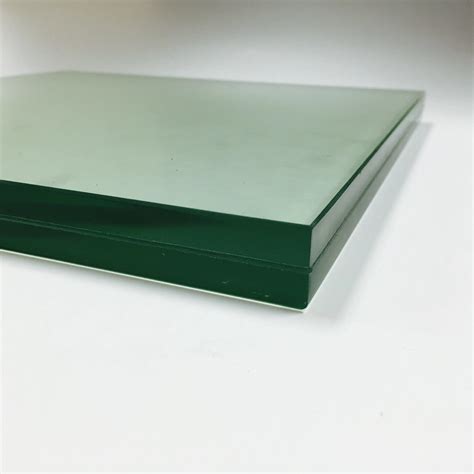 China Insulated Glass Supplier Chinese Toughened Glass Manufacturer