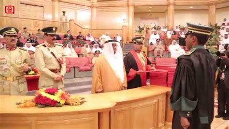 Check spelling or type a new query. معالي الفريق ضاحي خلفان تميم يكرم الخريجين من الدفعة ...