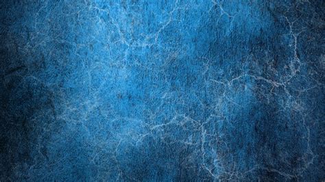 Wallpaper Grunge Vintage Texture Blue 1080p Blue Grunge Background