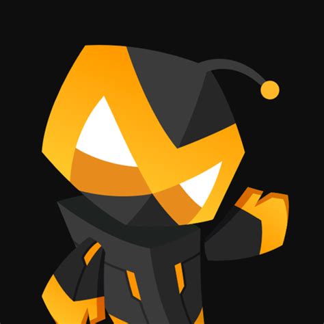 Pfp Cool Profile Pictures For Discord