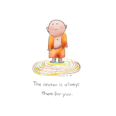 Always There For You Todays Doodle With Images Buddha Doodle