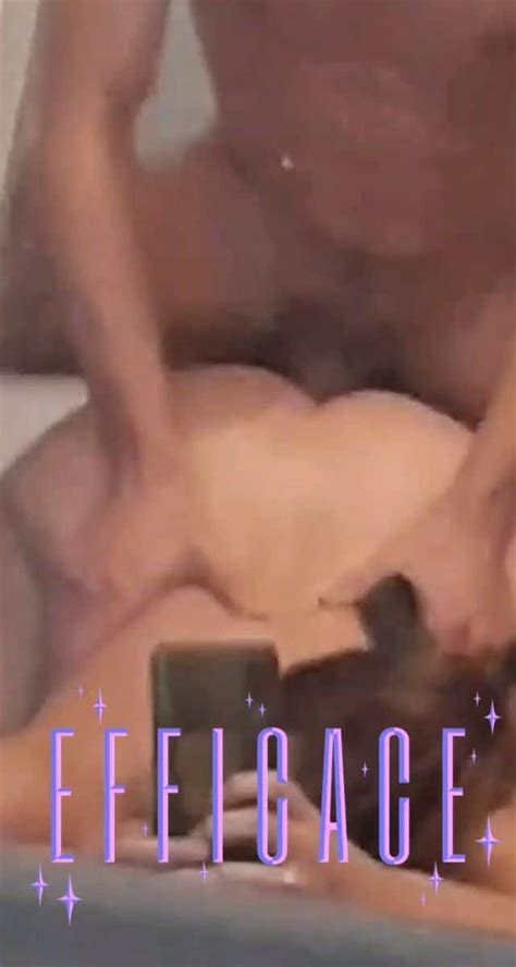 SNAP PORNO Vidéos nudes amateurs en français Balance Ta Nude