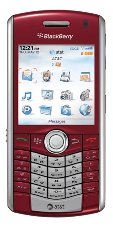 Máquina automática de bloques de hormigón celular de espuma aireada autoclavada a la venta. La Evolución de los Celulares - Friki.net
