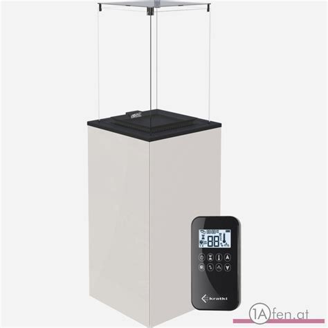 Check spelling or type a new query. Gaskamin Outdoor PATIO Weiß mit Fernbedienung / 37 MBAR - 1A