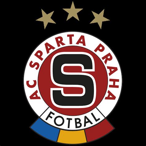 According to a new report. Picture of Athletic Club Sparta Praha fotbal