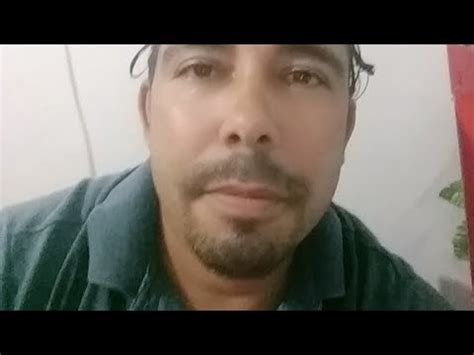 Ora, havia um doente, lázaro, de betânia, do povoado de marta e de maria, sua irmã. Entenda o Por que de jesus ter chorado na morte de Lázaro. - YouTube