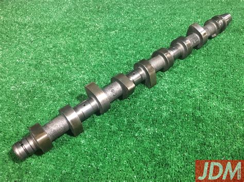 Camshaft Jdm Of Miami